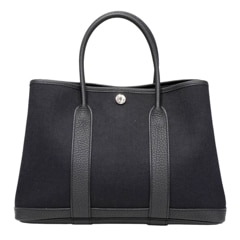 HERMES (����᥹) �����ǥ�ѡ��ƥ�30(TPM) �ȡ��ȥХå� �֥�å� �ȥ��ߥ꥿�꡼ W��� ̤���� G153 ���Ź