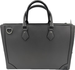 LOUIS VUITTON(�륤�����ȥ�) ����ࡦ�֥꡼�ե����� M30856 ���쥤���㡼 ������ ���� ���ض�Ź CAB-163