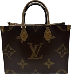 LOUIS VUITTON(�륤�����ȥ�) ���󥶥���MM M45321 ��Υ���ࡦ��С��� ���� ���ض�Ź CAB-164