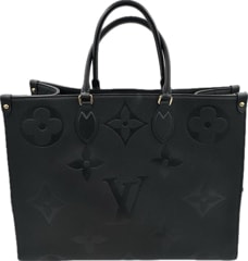 LOUIS VUITTON(�륤�����ȥ�) ���󥶥���GM M44925 ��Υ���ࡦ����ץ��� �Υ�� ���� ���ض�Ź CAB-165