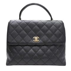 CHANEL(ͥ) ޥȥåϥɥХå ֥å(G) ӥ A G220 Ź