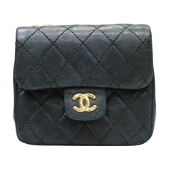 CHANEL (ͥ) ߥ˥ߥ˥ޥȥå 㡼 ֥å(G) ॹ A E138 Ź