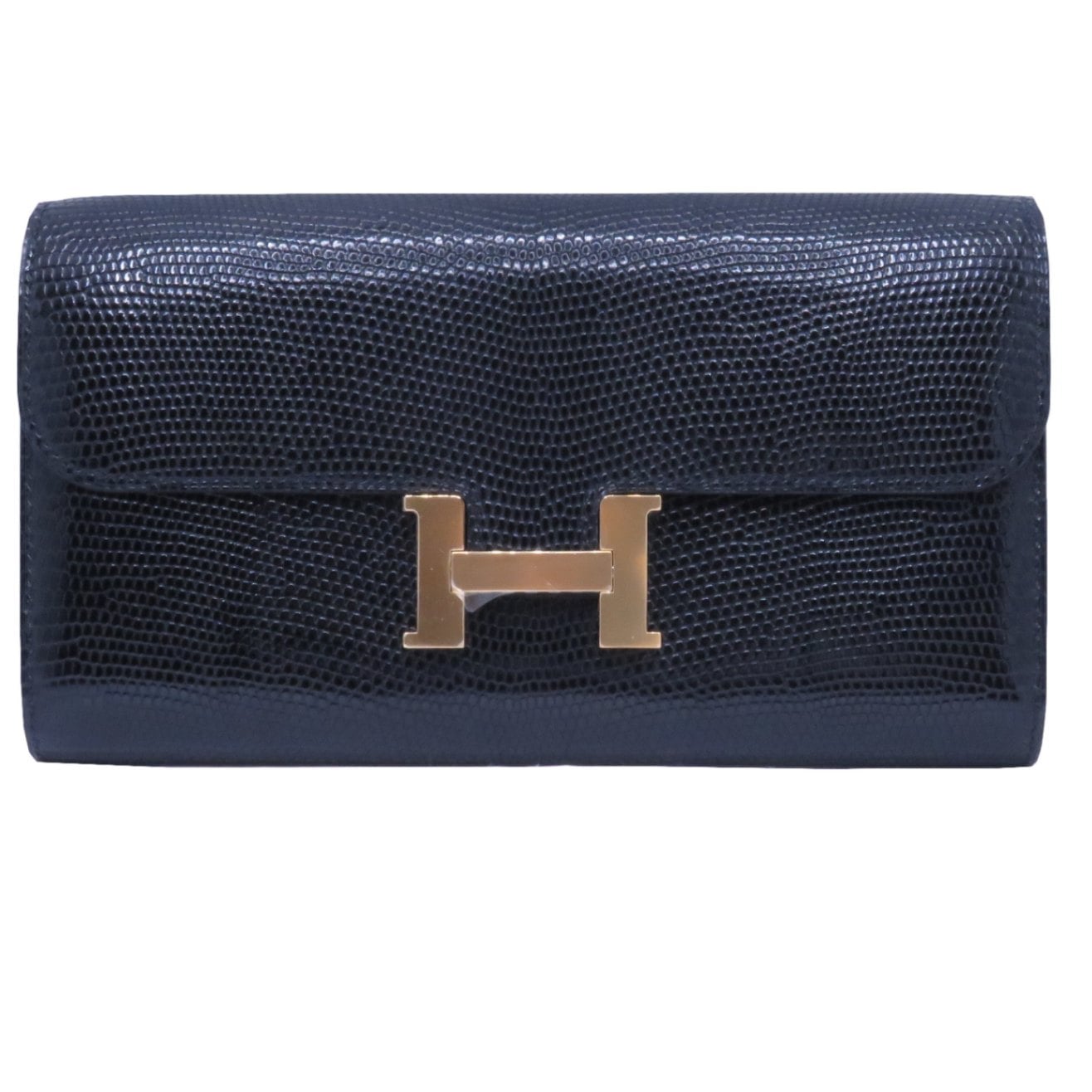 ブランドバンク フリマサイト ブラバン｜HERMES(エルメス)/コン 