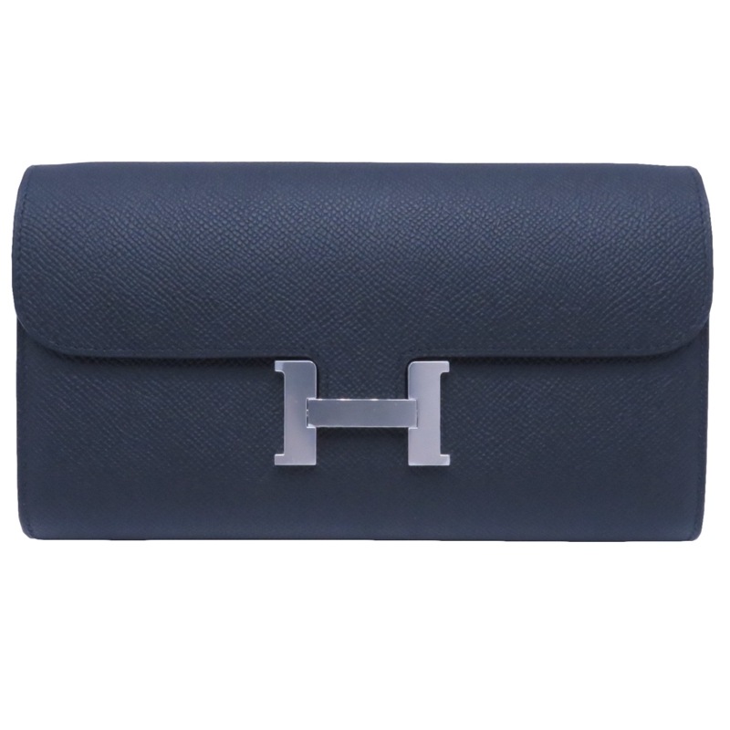 HERMES(᥹)/󥹥󥹥ȥ/ץ/BK/SV/W(2024ǯ)/̤/NAB-751̾ŲŹ