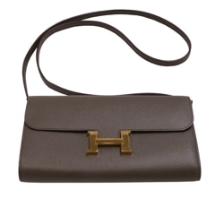 HERMES (����᥹) ���󥹥��󥹥ȥ������� ���������Хå� �ȡ���(G���) ���ץ��� Z��� ���A D156 ���Ź