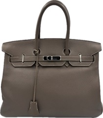 HERMES(����᥹)�С�����35 ���ȥ����� SV��� �ȥ��� L��� ���A ���ض�Ź CAB-167