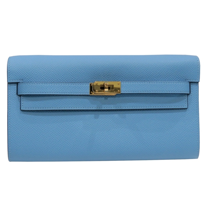 HERMES (᥹) ꡼ȥ  Ĺ 쥹(G) ץ W ̤ F132 Ź