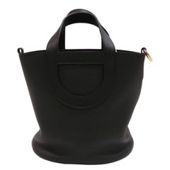 HERMES (᥹) 󥶥롼MM ϥɥХå ȡȥХå ֥å(G) ȥ B ̤ G119 Ź