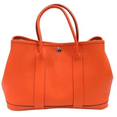 HERMES (����᥹) �����ǥ�ѡ��ƥ�30(TPM) �ϥ�ɥХå� ����� �ͥ���� ���ҹ�� ���A G148 ���Ź