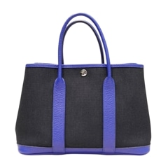HERMES (����᥹) �����ǥ�ѡ��ƥ�TPM �ȡ��ȥХå� �֥�å�/�֥롼���쥯�ȥ�å� �ȥ�르�����/�쥶�� A��� ���A H143 ���Ź