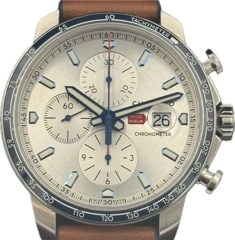 Chopard�ʥ���ѡ���) �ߥå�ߥꥢ 2022�졼�����ǥ������ 168571-3010 ����С� SS ������� ���ض�Ź CAT-598