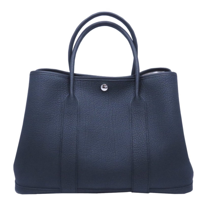 HERMES(����᥹)/�����ǥ�ѡ��ƥ�PM/�ͥ����/�֥�å�/SV���/W��(2024ǯ)/̤����/NAB-775��̾�Ų�Ź��