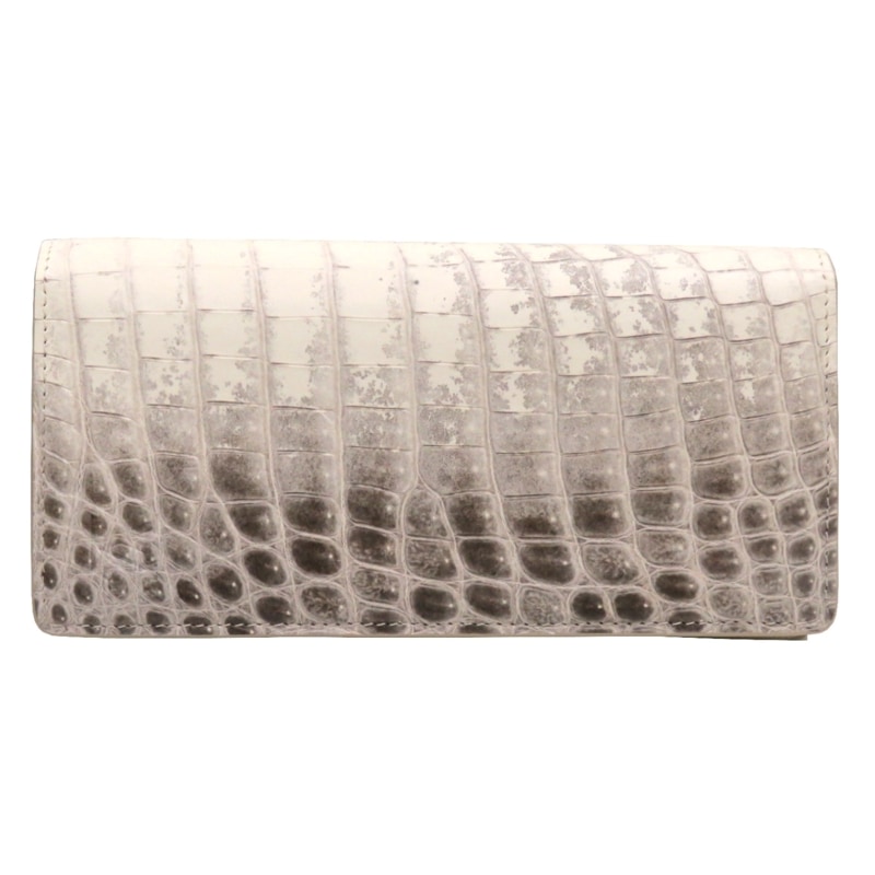 LOUIS VUITTON (륤ȥ) ϥݥȥե桦֥饶  Ĺ N99837 ۥ磻/졼  ̤ G75 Ź