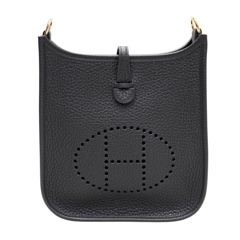 HERMES �ʥ���᥹) �������TPM ���������Хå� �֥�å�(G���) �ȥ��� W��� ̤���� H12 ���Ź