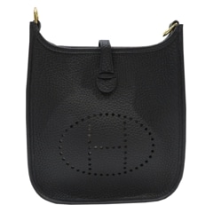 HERMES �ʥ���᥹) �������TPM �֥�å�(G���) �ȥ��� ̤���� ���Ź