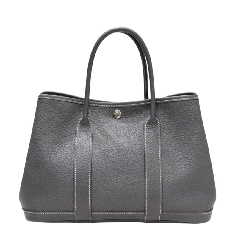 HERMES (����᥹) �����ǥ�ѡ��ƥ�TPM �ȡ��ȥХå� ����ե����� �ͥ���� ��K��� ���A H137 ���Ź