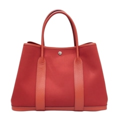 HERMES (����᥹) �����ǥ�ѡ��ƥ�PM �ȡ��ȥХå� �롼����ǥ奻�� �ȥ�륪�ե�����/�쥶�� Y��� ���A H142 ���Ź