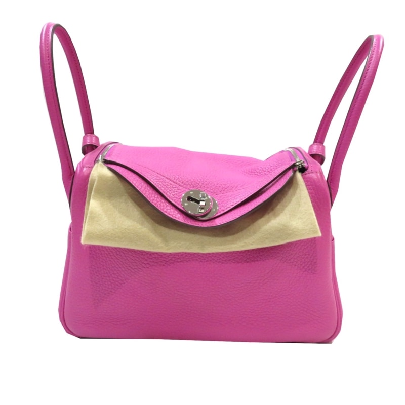 HERMES (����᥹) ���ǥ�26 �ޥ��Υꥢ/SV��� �ȥ��� ���A H229 C��� ���Ź