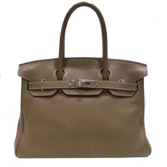 HERMES �ʥ���᥹) �С�����30 ���ȥ�����(SV���) �ȥ� ���A H66 ���Ź