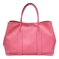 HERMES �ʥ���᥹) �����ǥ�ѡ��ƥ�PM �ȡ��ȥХå� ����������ե��åƥ� ���ץ��� A��� ���A H212 ���Ź
