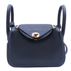 HERMES(����᥹) ���ǥ��ߥ� �ȥ��󥯥�ޥ� �֥�å� G��� Z�� ������� NAB-789 (̾�Ų�Ź)