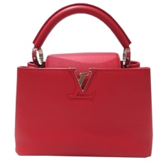 LOUIS VUITTON (륤ȥ) ץBB M94754 å ȥ I191 A Ź