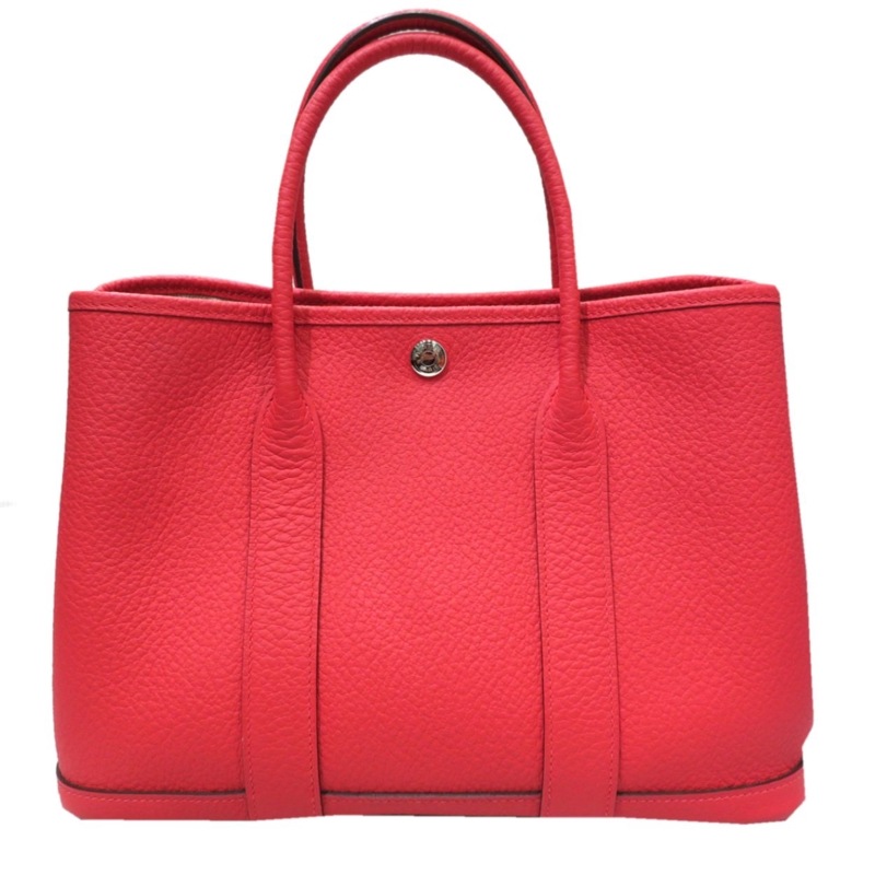 HERMES (����᥹) �����ǥ�ѡ��ƥ�TPM �֡�����ӥꥢ �ͥ���� ���A H227 ���Ź