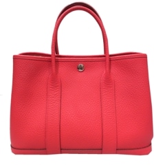 HERMES (����᥹) �����ǥ�ѡ��ƥ�TPM �֡�����ӥꥢ �ͥ���� ���A H227 ���Ź