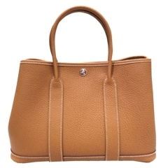 HERMES (����᥹) �����ǥ�ѡ��ƥ�TPM ������� �ͥ���� ̤���� H248 ���Ź