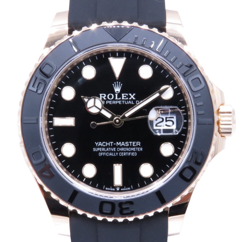ROLEX(å)/åȥޥ42/226658/֥å/ե(E/F)/2024.11/̤/NAB-797̾ŲŹ