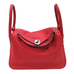 HERMES (᥹) ǥ26 Хå 롼(SV) ȥ C A H110 Ź