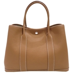 HERMES (����᥹) �����ǥ�ѡ��ƥ�PM ������� �ͥ���� ̤���� I79 ���Ź
