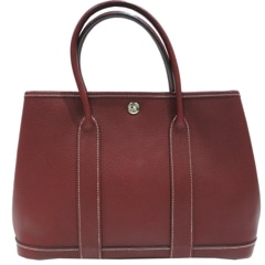 HERMES (����᥹) �����ǥ�ѡ��ƥ�TPM �롼���奢�å��� �ͥ���� ���A H135 ���Ź