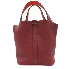 HERMES (����᥹) �ԥ�����PM ������ �롼���奢�å���/�������ƥ�����/SV��� �ȥ���/�����ե� ���A H245 ���Ź