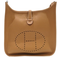 HERMES (����᥹) �������PM �������/SV��� �ȥ��� ̤���� K15 ���Ź