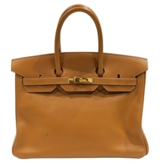 HERMES (����᥹) �С�����35 �ϥ�ɥХå� �ʥ�����/G��� ����ǥ�� ���¹�� ���A H140 ���Ź