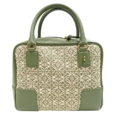 LOEWE () ޥ19 ꡼/ܥɥ꡼ ʥॸ㥫/ ̤ K74 Ź