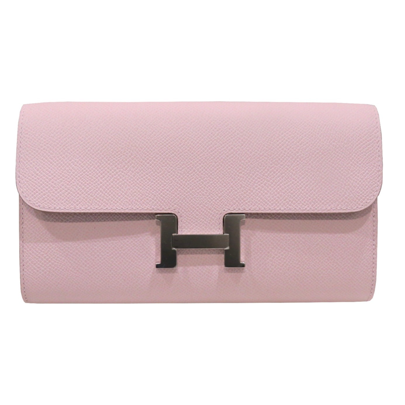 HERMES (エルメス) コンスタンストゥーゴー ショルダーバッグ HERMES (エルメス) コンスタンストゥーゴー ショルダーバッグ