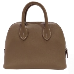 HERMES ʥ᥹) ܥ꡼1923 ߥ 륽 ȥ/롼奯(SV) 顼 ̤ K64 Ź