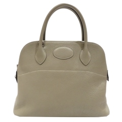 HERMES �ʥ���᥹) �ܥ꡼��31 ������(SV���) �ȥ��� ���A K82 ���Ź