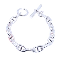 HERMES(����᥹)/�������̥��󥯥�GM/����С�/15����/̤����/NAB-809��̾�Ų�Ź��