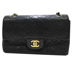 CHANEL(ͥ) 饷å⡼ϥɥХå A01113 ֥å(G) ॹ A