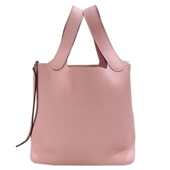 HERMES ʥ᥹) ԥåPM (SV) ȥ A K83 Ź