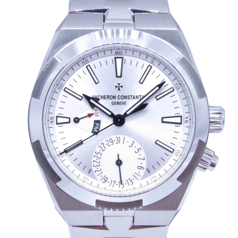 VACHERON CONSTANTIN(����������󡦥��󥹥��󥿥�) �����������������ǥ奢�륿���� 7920V/210A-B333 ����С� 2024ǯ6�� ̤���� NAC-3 (̾�Ų�Ź)