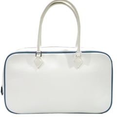 HERMES (����᥹) �ץ���28 �ۥ磻�ȡ��֥롼������ ���ץ��� ���A K111 ���Ź