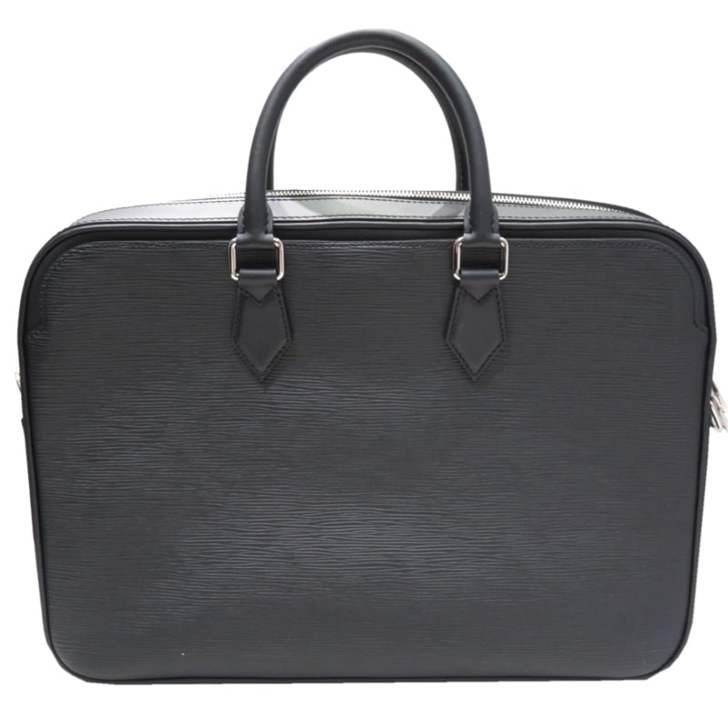 LOUIS VUITTON (륤ȥ) ǥ֥꡼եMM M54404 ֥å  ̤ K129 Ź