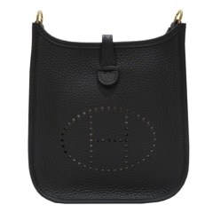 HERMES (����᥹) �������TPM �֥�å�/G��� �ȥ��� ̤���� L2 ���Ź