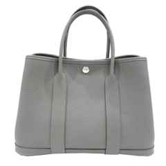 HERMES (����᥹) �����ǥ�ѡ��ƥ�TPM ����ᥤ�䡼 �ͥ���� �ϥ�ɥХå� W�����2024ǯ�� ̤���� H247 ���Ź