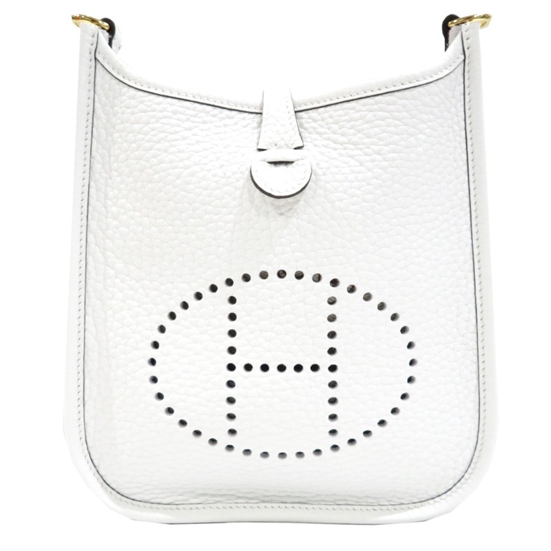 HERMES (����᥹) �������TPM �˥塼�ۥ磻��(G���) W�����2024ǯ�� �ȥ��� ̤���� ���Ź
