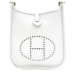 HERMES (����᥹) �������TPM �˥塼�ۥ磻��(G���) W�����2024ǯ�� �ȥ��� ̤���� ���Ź